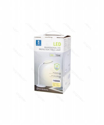 [8433325202668] LED PROFESSIONAL EYE PROTECTION TABLE LAMP LIGHT12