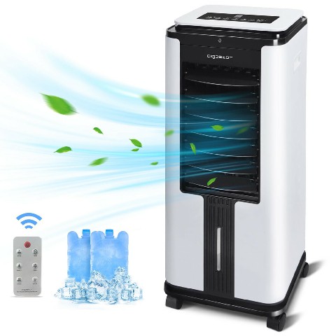 [8433325211240] REFRIGERATORE SMART 75W