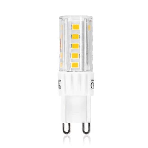 [8433325284978] LAMPADINA LED G4 1,3W