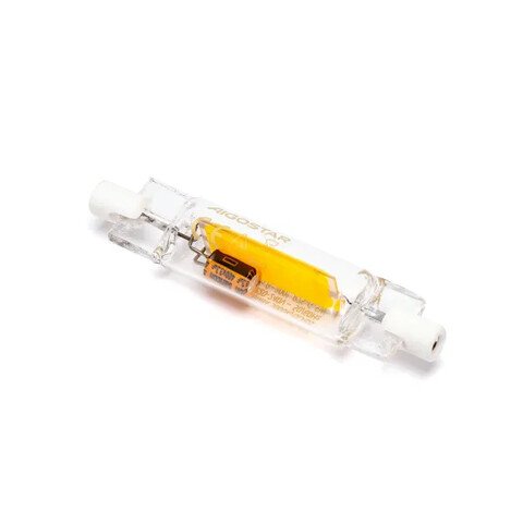 [8433325309077] LED R7S 4,5W