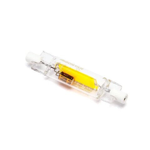[8433325309084] R7S-4,5W-6500K-450LM