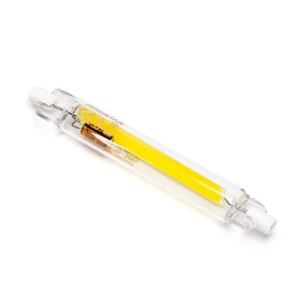 [8433325309121] 9W-6500K-1000LM-R7S