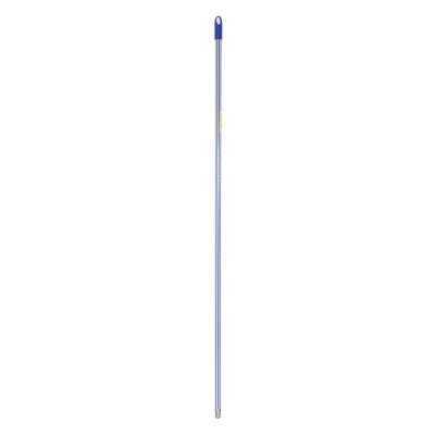 [8433774600671] BLU / BIANCO 140 CM BASTONE MORB