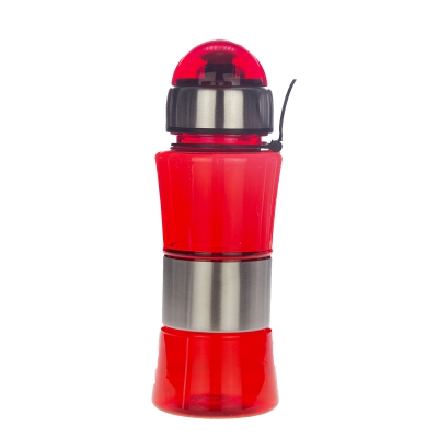 [8433774606475] 450ML DI SPORT TAPPO DI BOTTIGLIA