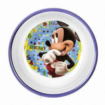 [8433774610526] MELAMINA CIOTOLA MICKEY
