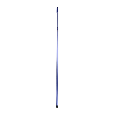 [8433774615828] BLUE E WHITE 140 CENTIMETRI BASTONE MORB