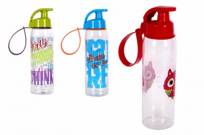 [8433774661641] BORACCIA SPORT 500ML
