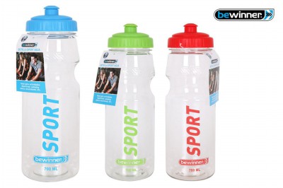 [8433774701446] BORRACCIA SPORT (PLAST)750ML