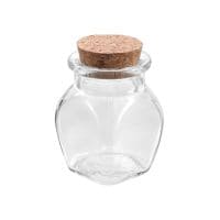 [8433774764069] BARATTOLO VETRO LA MEDITERRANEA