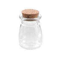 [8433774764106] BARATTOLO VETRO LA MEDITERRANEA