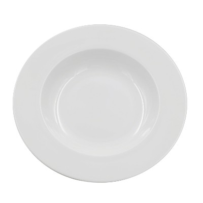 [8435133815139] ZUPPA PIATTO 22,5CM FELIT