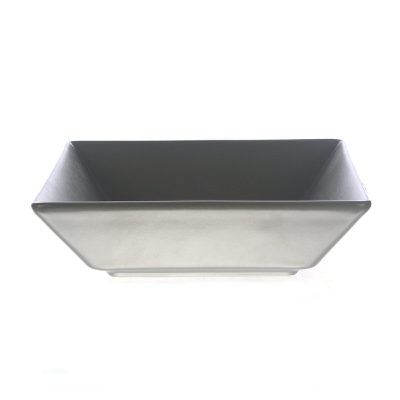 [8435133815658] GRIGIO CIOTOLA 18X5CM ELITE