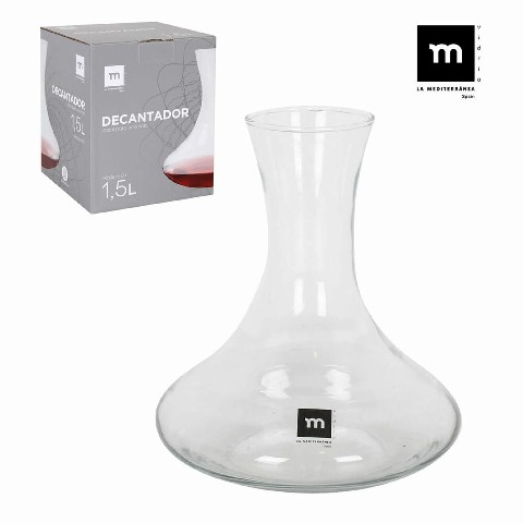 [8435133860894] DECANT ADOR 1500CC