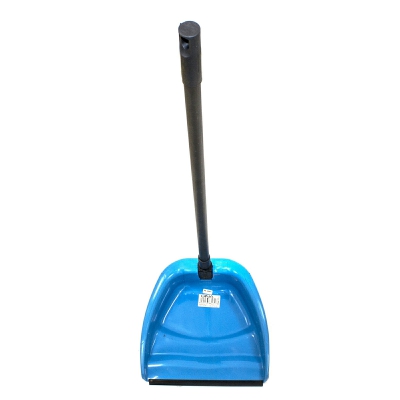 [8435133862317] PAN DI POLVERE + GOMMA FLESSIBILE + MANI