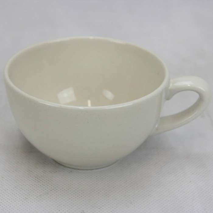 [8435133866018] TAZZA LATTE 500CC