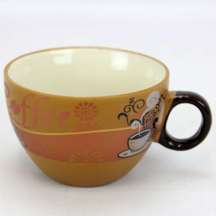 [8435133866599] TAZZE LATTE 425CC