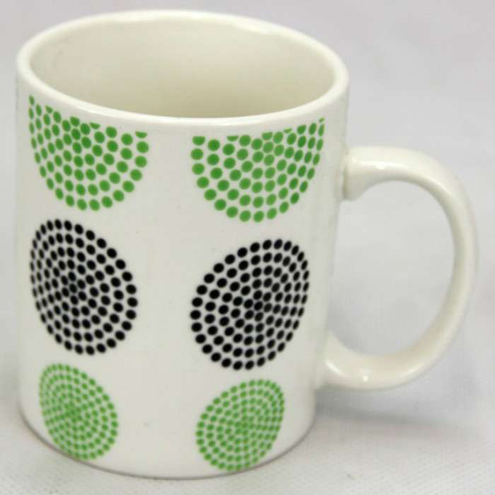 [8435133868036] MUG 350CC PSICODELLA