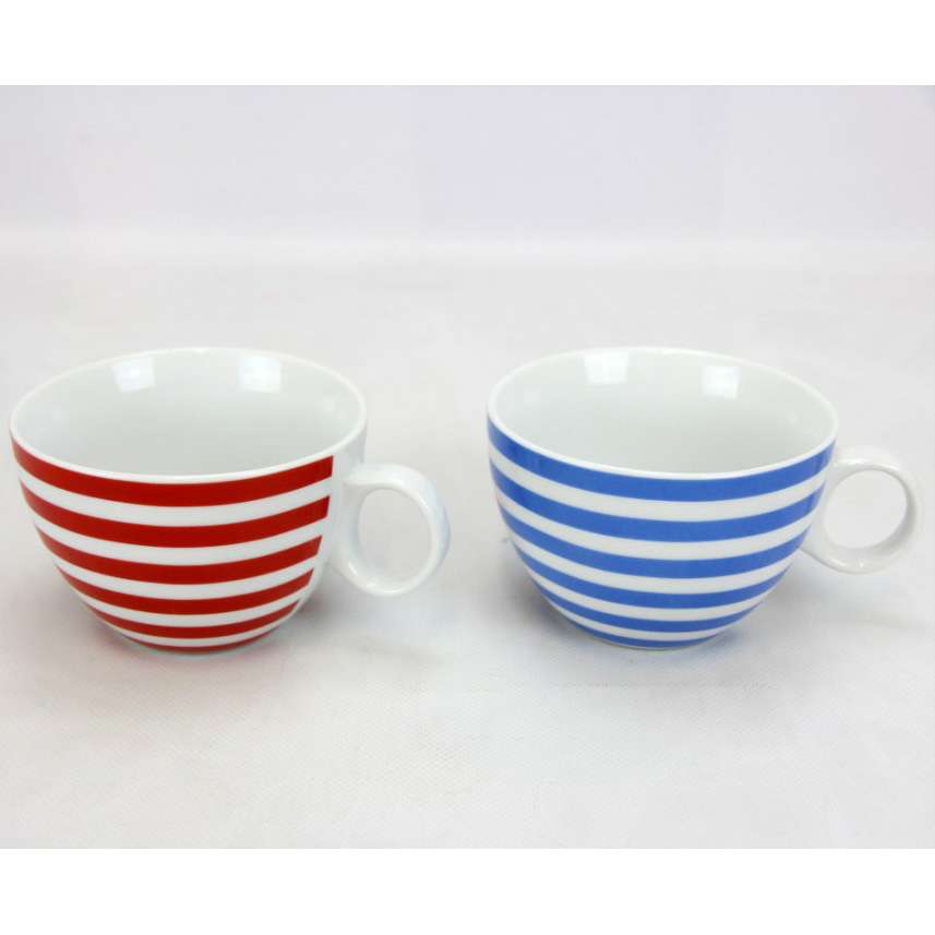 [8435133869477] TAZZE LATTE 450CC