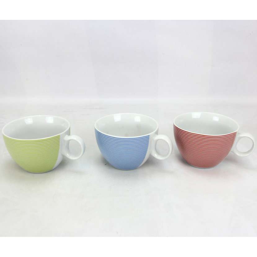 [8435133869538] TAZZE LATTE 450CC