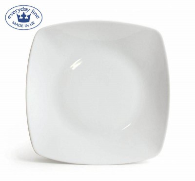 [8435133871272] CENA PIATTO 26 CENTIMETRI AKCENT