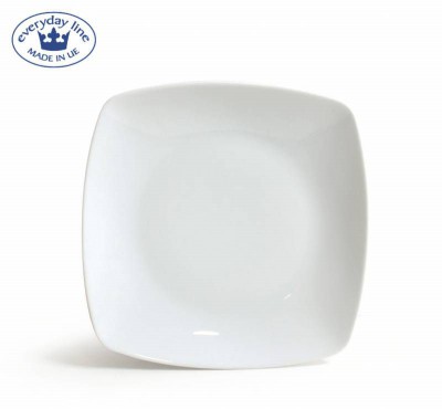 [8435133871289] PIASTRA LATERALE 21 CENTIMETRI AKCENT