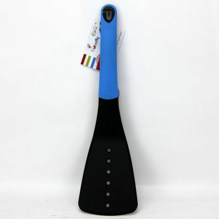 [8435133871753] PALETTA DA CUCINA 32X9CM