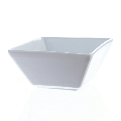 [8435133883879] BOL QUADRATO 10X5CM