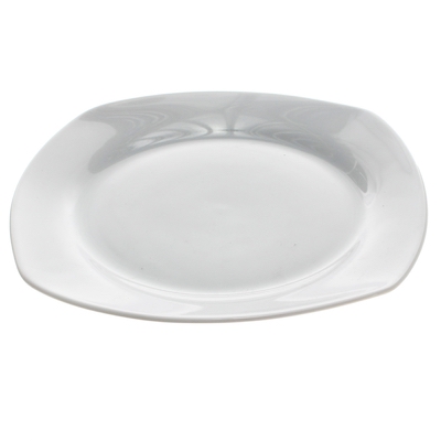 [8435133889758] PIAZZA PIATTO PIANO 22,54 CENTIMETRI AZ