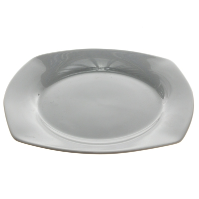 [8435133889765] LATO PIAZZA PIATTO 18 CENTIMETRI AZOR