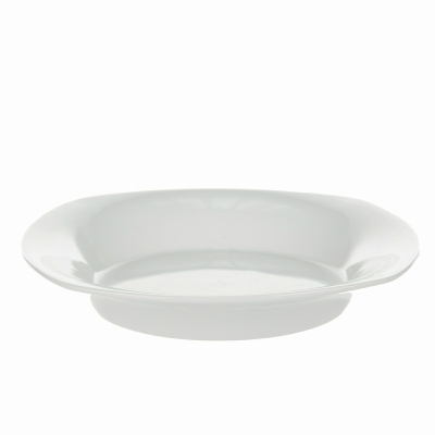[8435133889772] PIAZZA ZUPPA PIATTO 21 CENTIMETRI AZOR