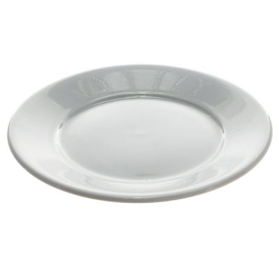 [8435133889789] PIATTO ROTONDO 19 CENTIMETRI HOREC