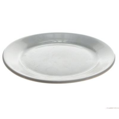 [8435133889796] CENA PIATTO ROTONDO 24,5 CENTIMETRI HOR