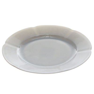 [8435133892673] 15 LATO PIATTO 19CM AMAPOLA