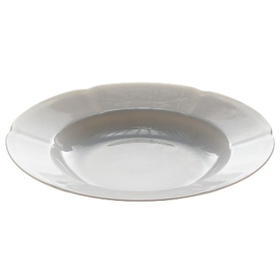 [8435133892697] ZUPPA PIATTO 22.5CM