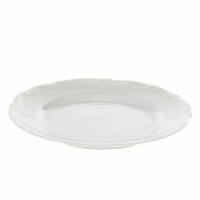 [8435133892734] LATO PIATTO 19CM VIVALDI