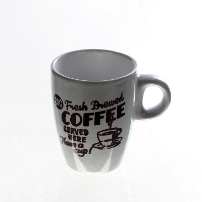 [8435133897012] TAZZA 300CC FRESH BREWED COFFEE