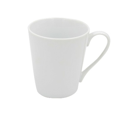 [8435133897531] TAZZA GLACE BIANCA 320CC
