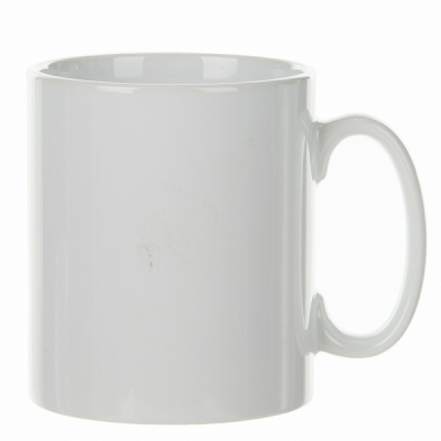 [8435133898606] BIANCO TAZZA 350CC NICOLE