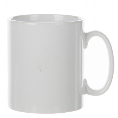 [8435133898613] BIANCO TAZZA 350CC NICOLE