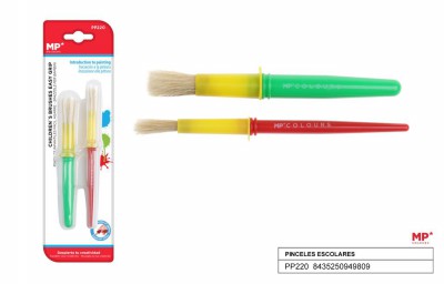 [8435250949809] SET 2 PENNELLI PER SCUOLA
