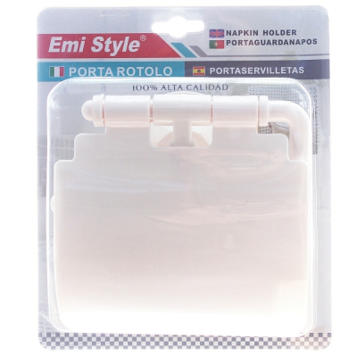 [8435269902437] PORTA ROTOLO