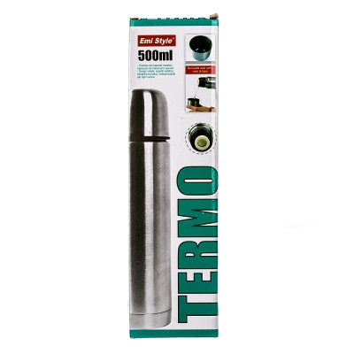 [8435269909573] TERMO 500ML