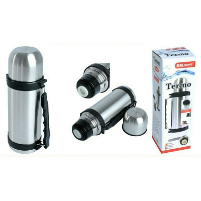 [8435269909580] TERMO 500ML