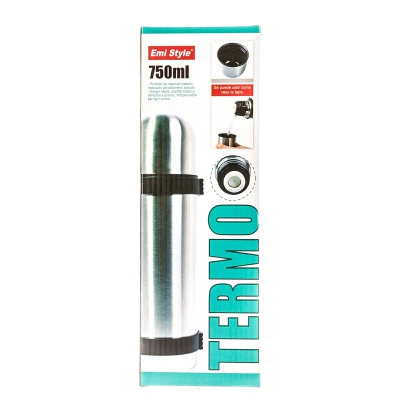 [8435269909597] TERMO 750ML