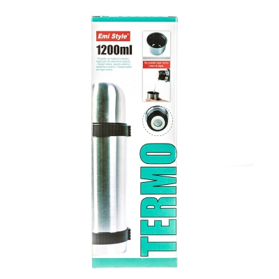 [8435269909603] TERMO 1.2L