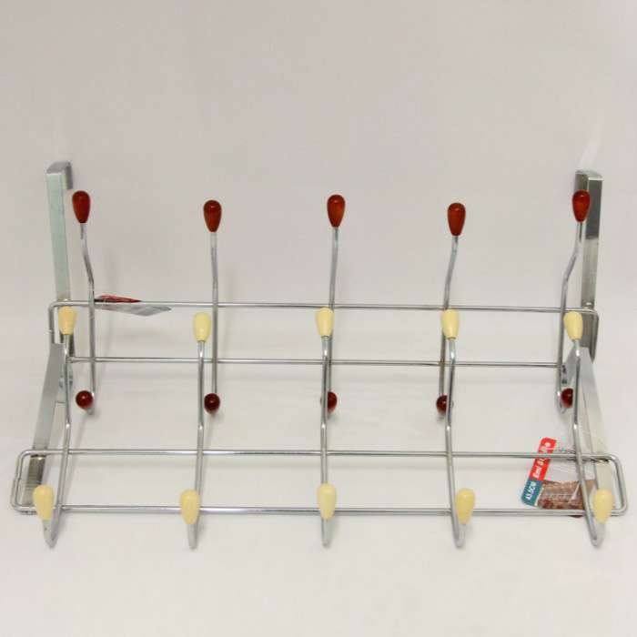 [8435269912047] APPENDINO A 5 GANCI