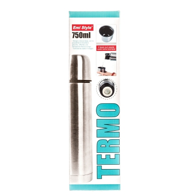 [8435269923524] TERMO 750ML