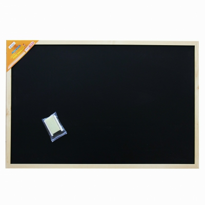 [8435269931123] LAVAGNA NERA 60X90CM