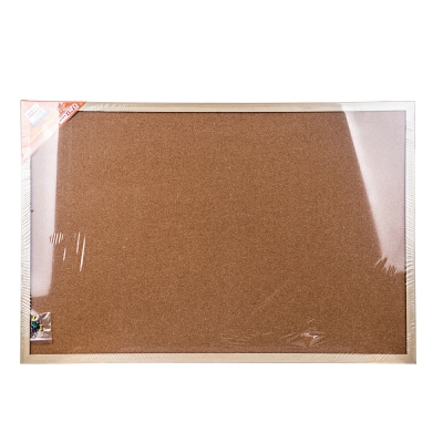 [8435269931154] BACHECA SUGHERO 60X90CM