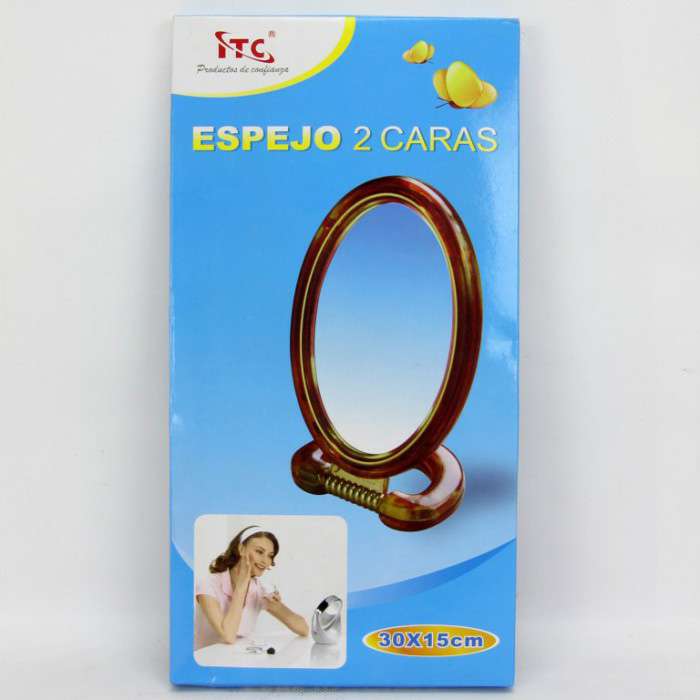 [8435269931499] SPECCHIO 30*15CM